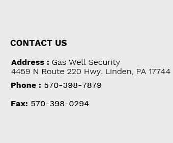 ft-contact1