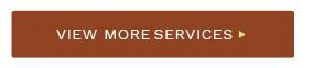 service-btn1